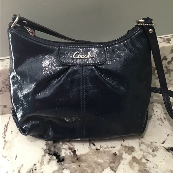 Coach Handbags - Coach handbag